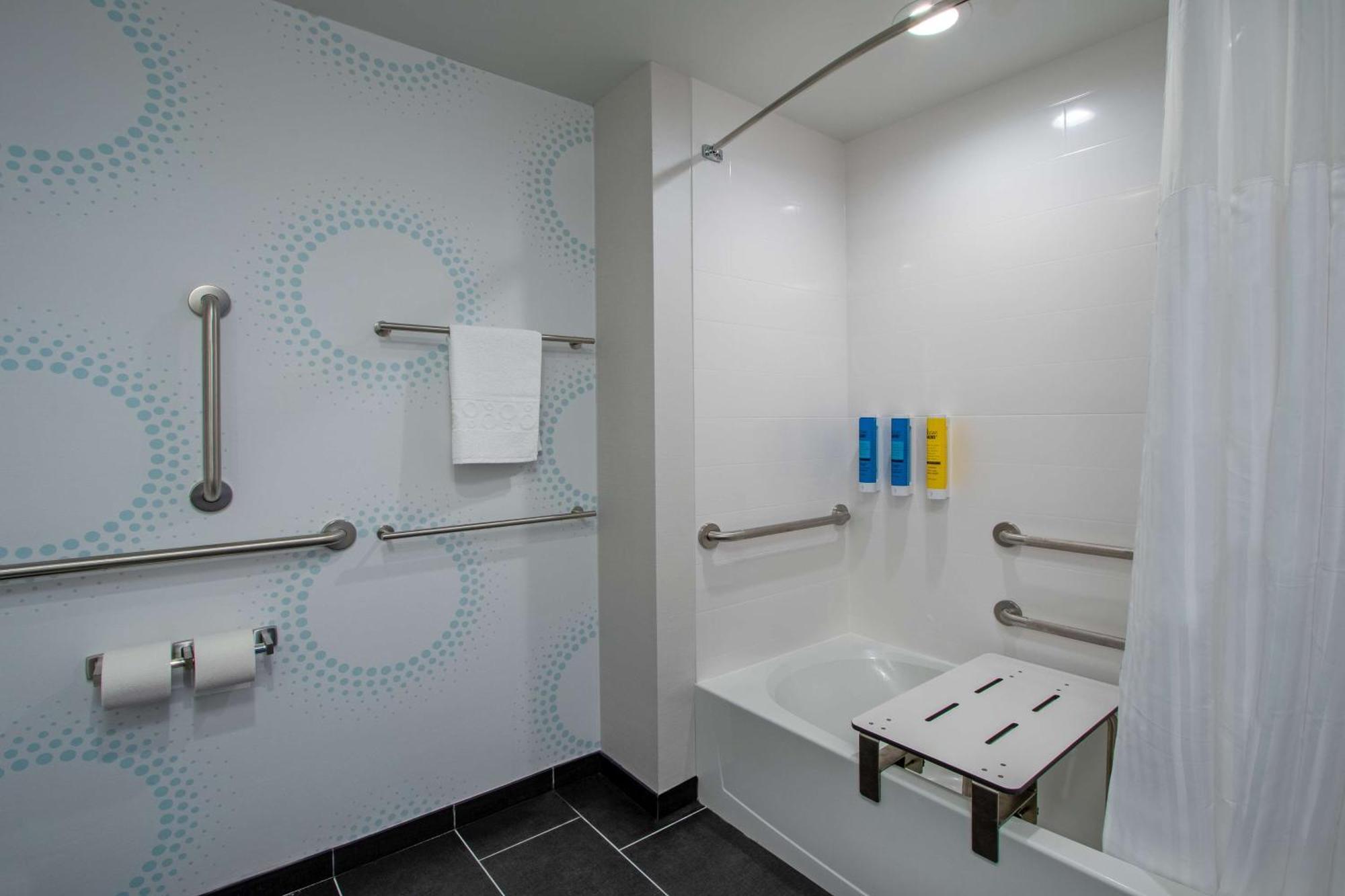 Home2 Suites By Hilton Grove City Columbus Екстериор снимка