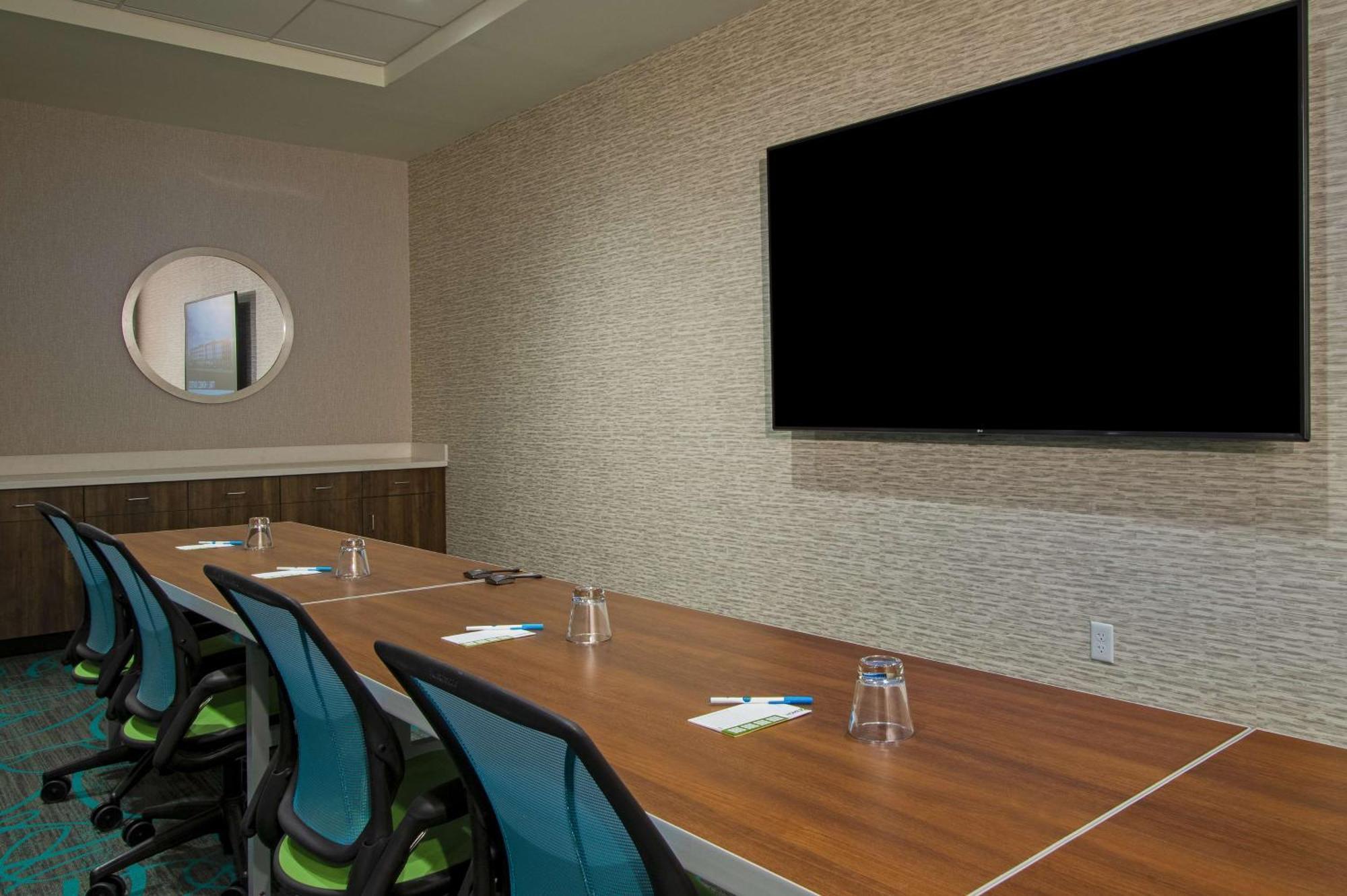 Home2 Suites By Hilton Grove City Columbus Екстериор снимка