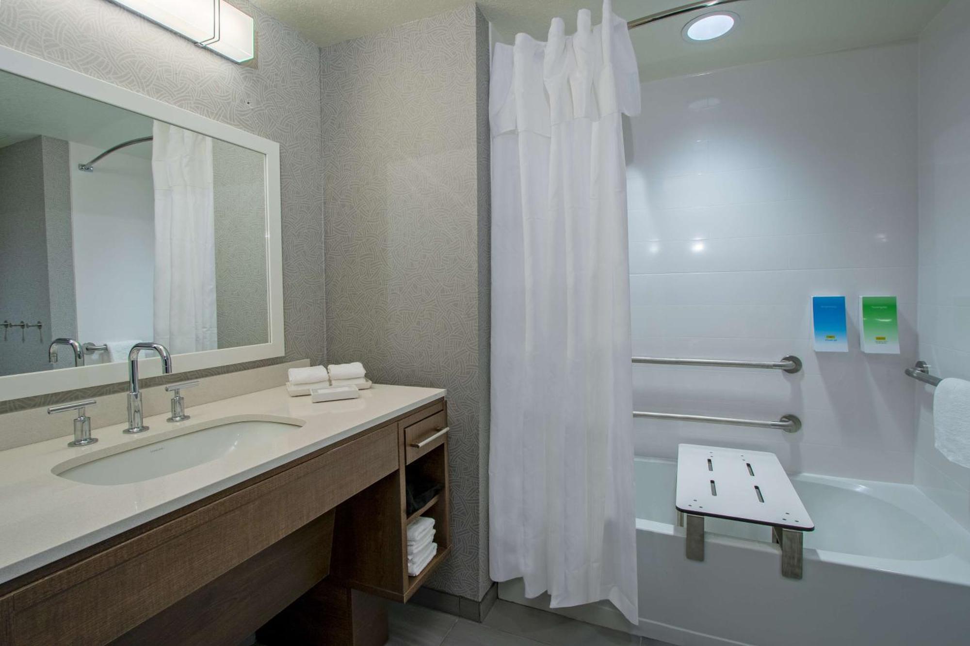Home2 Suites By Hilton Grove City Columbus Екстериор снимка