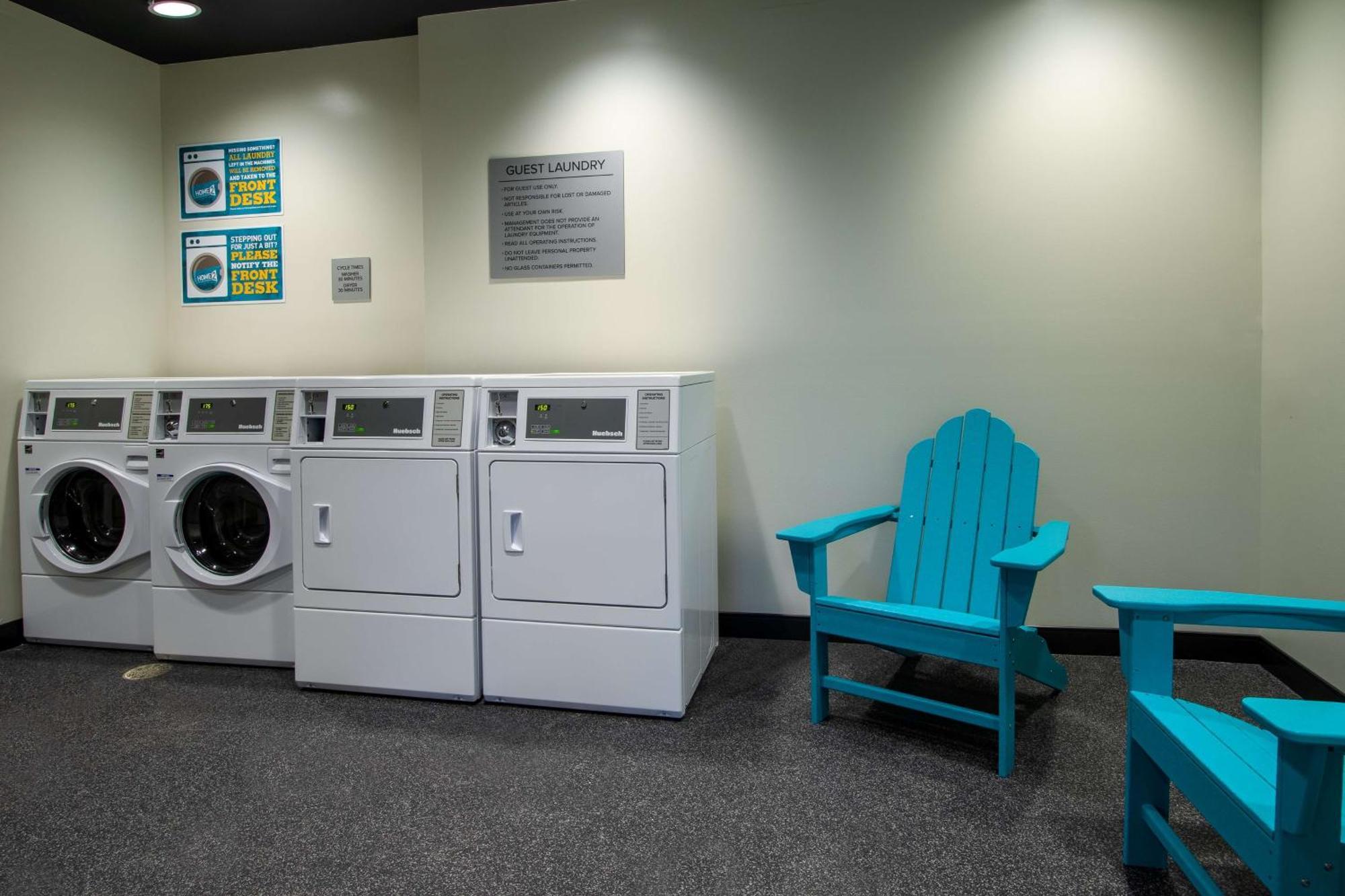 Home2 Suites By Hilton Grove City Columbus Екстериор снимка