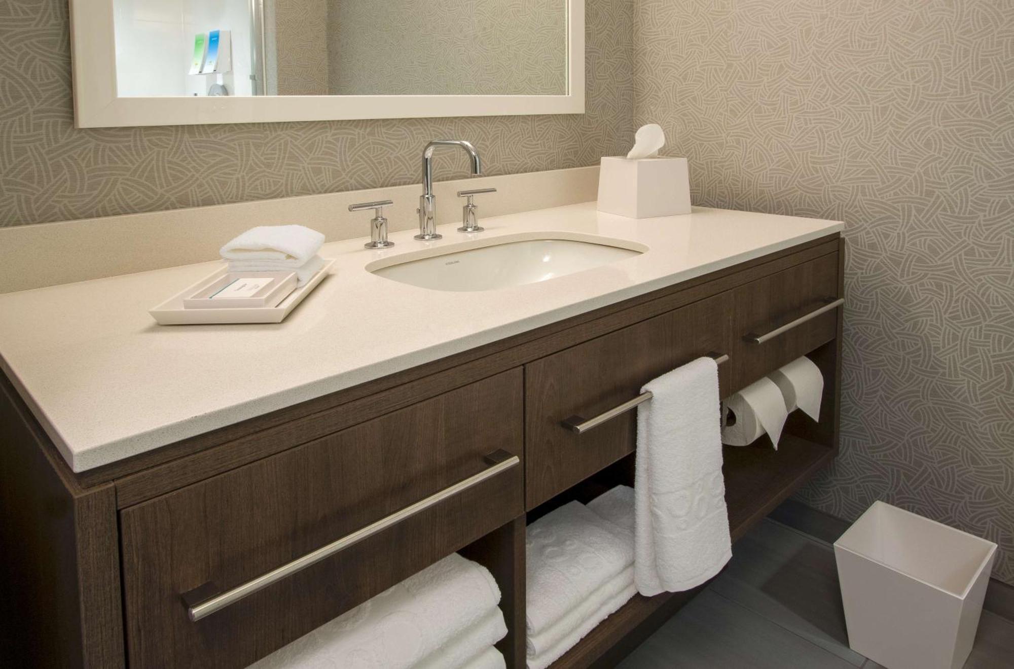 Home2 Suites By Hilton Grove City Columbus Екстериор снимка