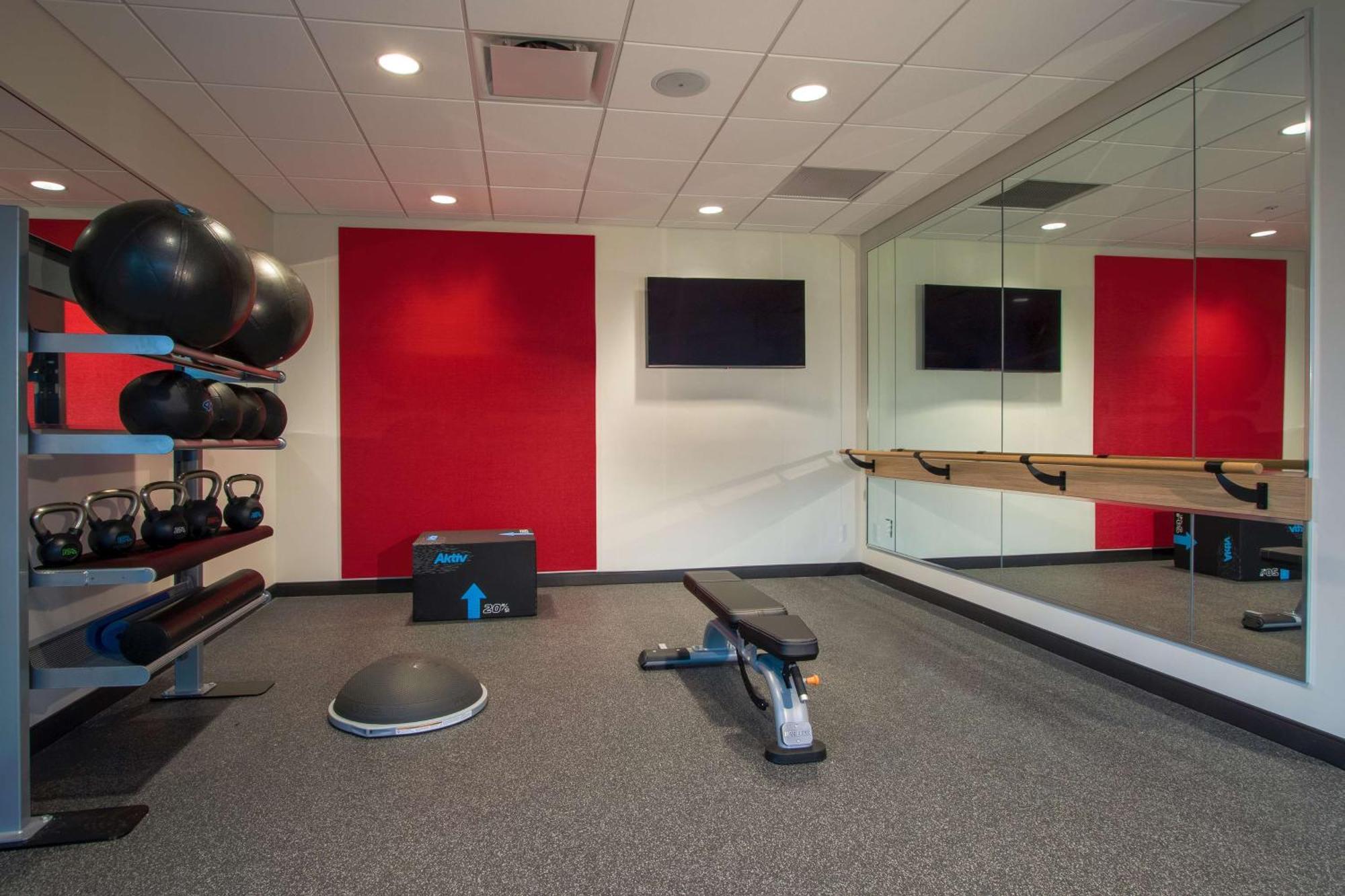 Home2 Suites By Hilton Grove City Columbus Екстериор снимка